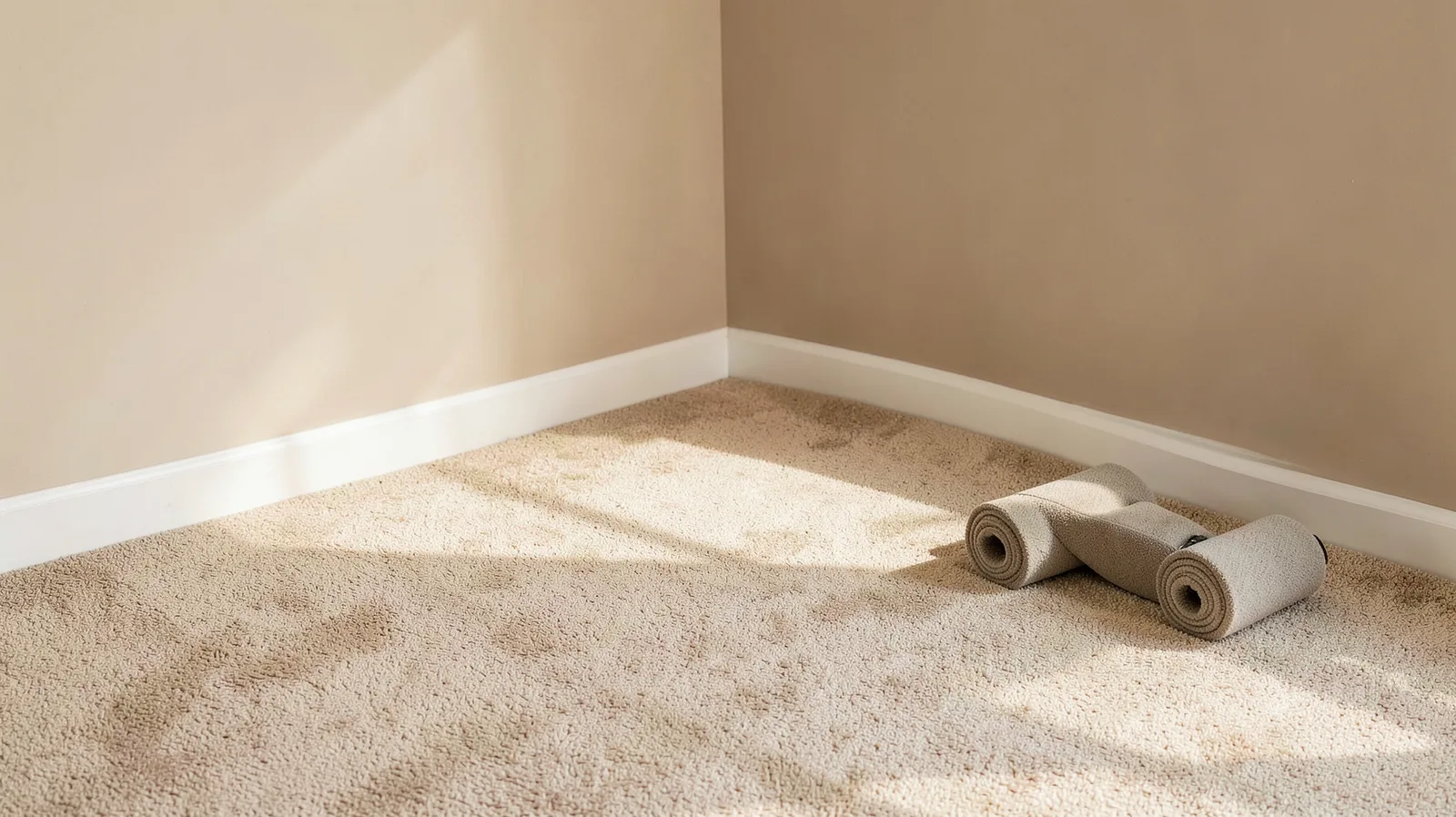 Carpet Installation in Clinton, CT near me